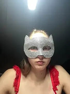 _Stella_sweet free live xxx cams