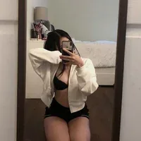 _Stopkiddo01 free live xxx cams