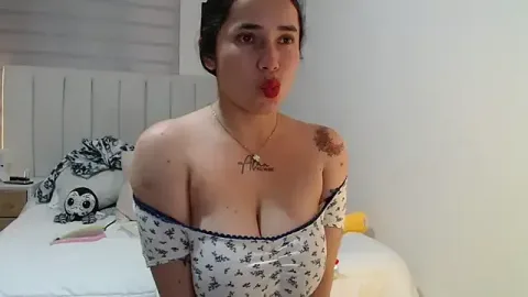 _Susiee_ ilmaiset live xxx cams