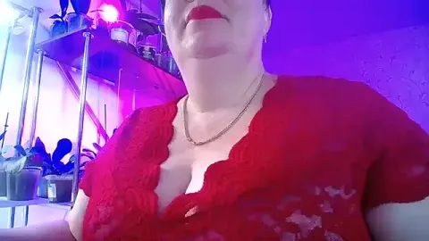 _Sweet_Woman 무료 라이브 xxx 캠