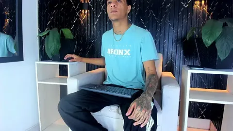_Thiago12 cam xxx live gratis