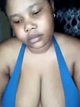 _Thicky_Stallion free live xxx cams