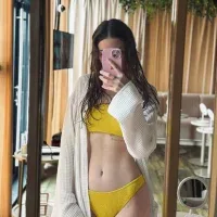 _VA_ free live xxx cams