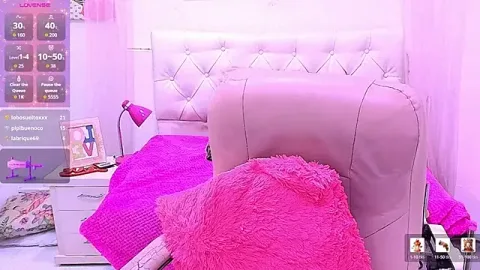 _Valentinaaa free live xxx cams
