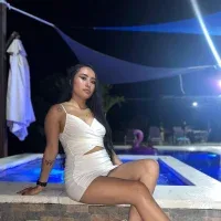 _Venus_Rivers free live xxx cams