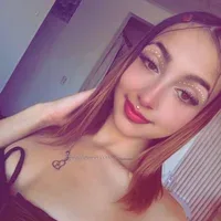 _Violeta_owo_ free live xxx cams