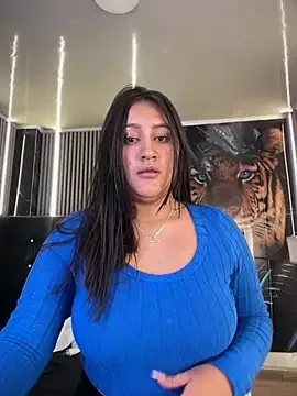 _Vyolet free live xxx cams