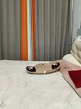_Xiao_sexy zdarma živé xxx cams