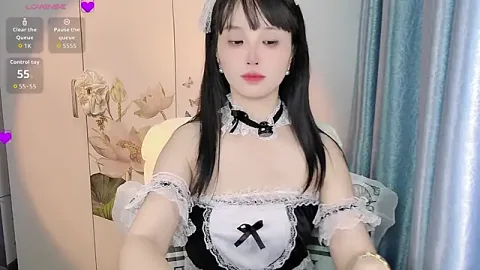 _XinXin_ free live xxx cams