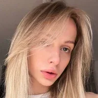 _Your_fenka_ 免费直播 xxx 摄像头