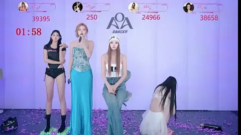 __AOA__ cams xxx ao vivo grátis
