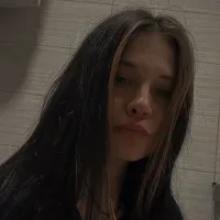 __Anna_cutie free live xxx cams