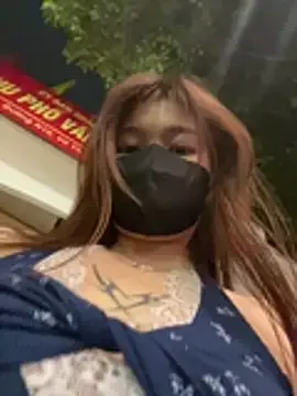__BabyShowPublic__ cam xxx trực tiếp miễn phí