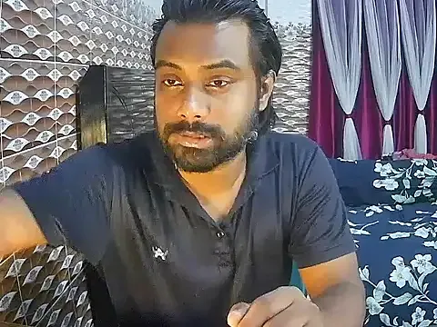 __Black_Boy__ zdarma živé xxx cams
