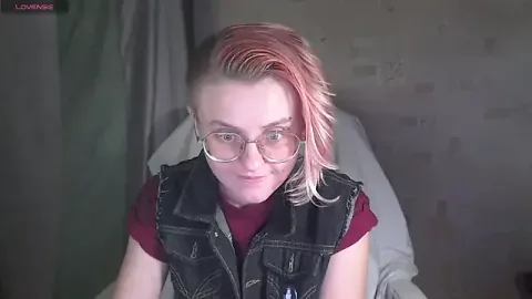 __Freya___ ücretsiz canlı xxx cam