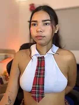 __MADSIE__ free live xxx cams