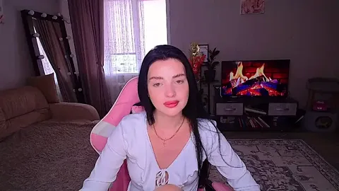 __Malika__ cam xxx live gratis