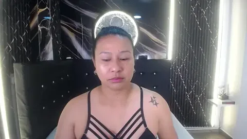 __Serena ilmaiset live xxx cams