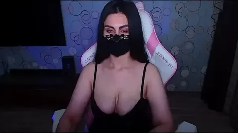 __Yasmina__ free live xxx cams