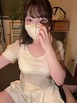 __Yui_ 免费直播 xxx 摄像头