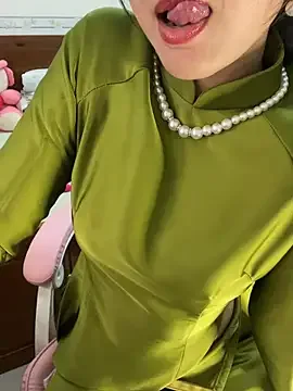 ___Erin___ zdarma živé xxx cams