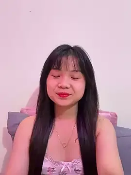 ___KARA___ free live xxx cams