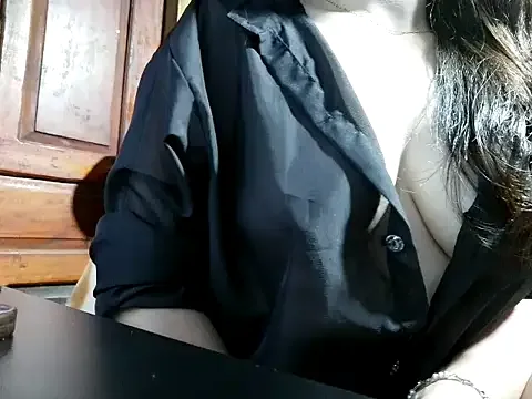 ___Marina___ free live xxx cams