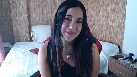 __leaa cams xxx live gratuites