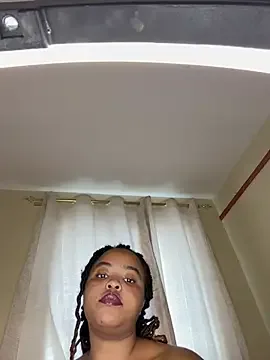 __linah__ free live xxx cams