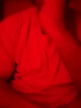 _algorythm6520 free live xxx cams