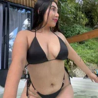 _alicemyers free live xxx cams