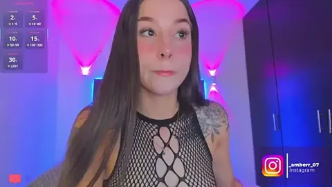 _amber_07 cams xxx live gratuites