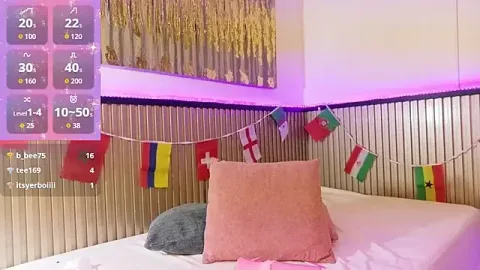 _anais_rose_ kostenlose live xxx cams