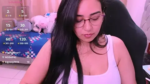 _anastasia free live xxx cams