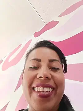 _andrea30 безкоштовні live xxx cams