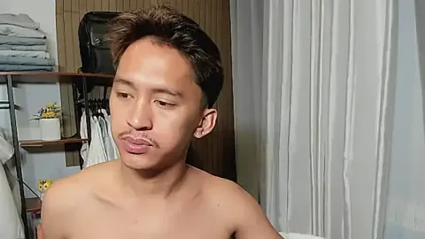 _andrie69_ 免费直播 xxx 摄像头