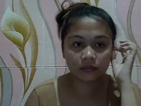 _be11a_ 무료 라이브 xxx 캠