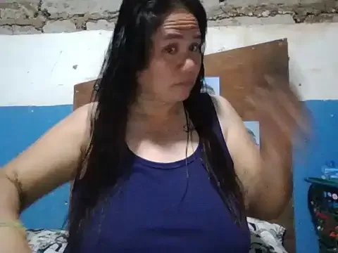 _bigboobs69_ free live xxx cams