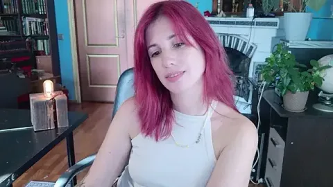 _blackgem free live xxx cams