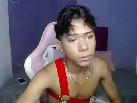 _blueguy_jpg_ free live xxx cams