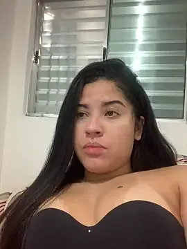 _byerii ingyenes élő xxx cams