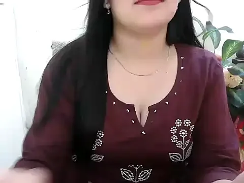 _chitranshi cam xxx trực tiếp miễn phí