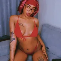 _crystal_princesss cams xxx en vivo gratis