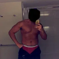 _cum2daddy free live xxx cams