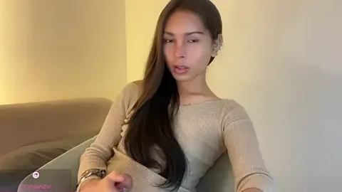 _cumonu69_ मुफ्त लाइव xxx कैम्स