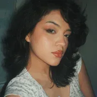 _curiouskitten_ free live xxx cams