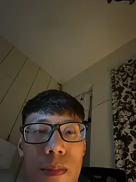 _daren_ δωρεάν live xxx cams
