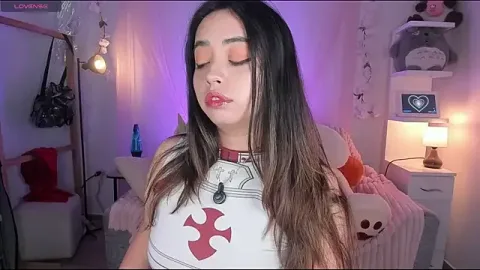 _dayana_miler zdarma živé xxx cams