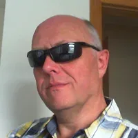 _dirtyy_daddyy_ free live xxx cams