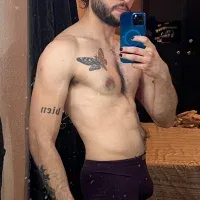 _enigmanocturno kostenlose live xxx cams